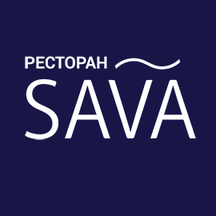 Sava (улица Ленина, 12), мейрамхана  Курскта