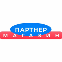 Партнер (Заводская ул., 45), катера, лодки, яхты в Борисове