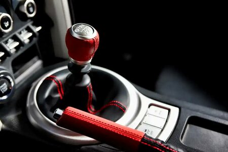 Обслуживание трансмиссии авто