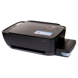 МФУ HP Ink Tank 415 AiO / СНПЧ