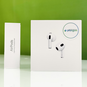 Apple AirPods 3