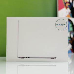 MacBook Air 15