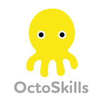 OctoSkills (Береговой пр., 5А, корп. 1, Москва), школа плавания в Москве