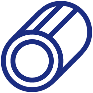 Воронение и покрытие DuraCoat