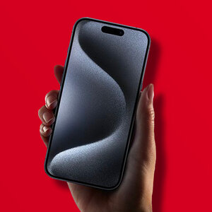 Купить Apple iPhone 15 Pro Max в Самаре в рассрочку