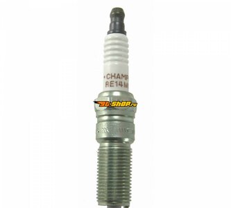 CHAMPION 470