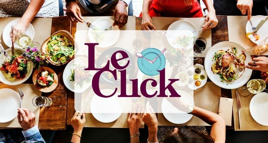 White Rabbit, ресторан, Смоленская площадь, 3, Москва — Яндекс Карты