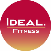 Ideal. Fitness (Rusakovskaya Street, 24), fitness club