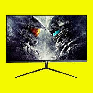 Монитор 27" Marmilon PC270QW-2