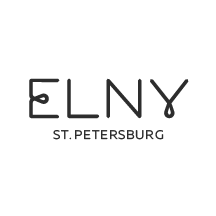 Elny (просп. Чернышевского, 10, Санкт-Петербург), магазин одежды в Санкт‑Петербурге