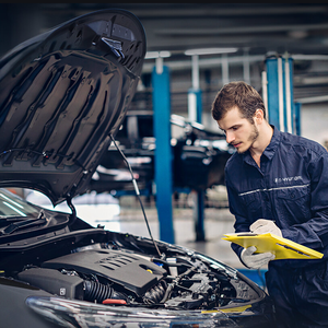 Выгода на ТО Hyundai до 60% 