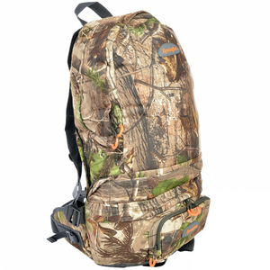 Рюкзак Remington Saddle Hunting 25л, 53x40 см