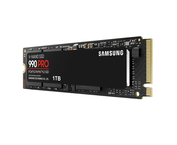 SSD и HDD