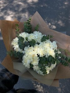 Нежный шарм 