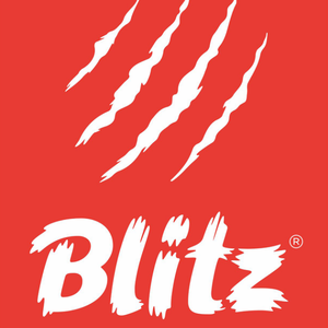 Blitz для собак и кошек