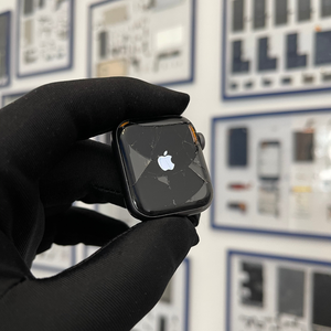 Ремонт часов iWatch