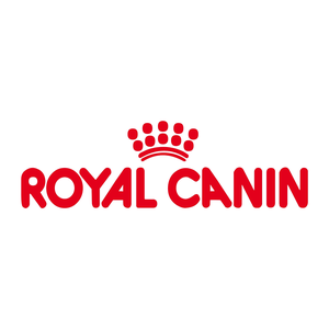 Royal Canin для кошек и собак