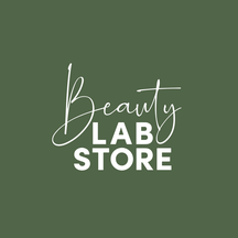 Beauty Lab Store (Lubyanskіy Drive, 7с1), beauty salon