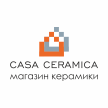 Casa Ceramica (ул. 50 лет Октября, 1А), керамическая плитка в Тюмени