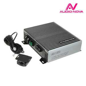 Audio Nova AA1.600