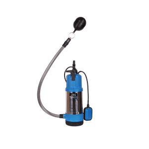 Aquario FREEDIVER ASP3-30 Колодезный насос (каб.15м)