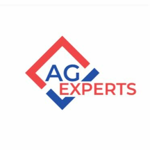 AG Experts (Leningradskiy Avenue, 80к30), auto glass