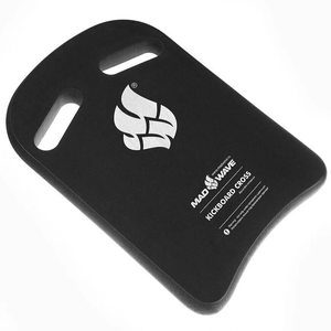 Доска для плавания Kickboard Cross