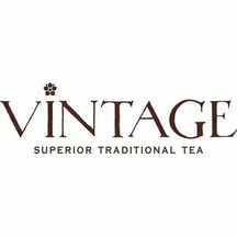 Vintage (prospekt Komarova, 2/2), tea shop