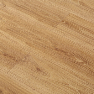 Ламинат Loc Floor Plus LCR050 Дуб оригинальный