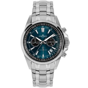 Jacques Lemans Liverpool 1-2117ZC