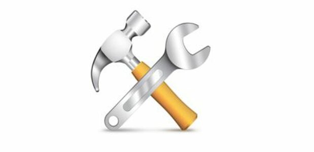 Ремонт и модернизация существующих систем безопасности