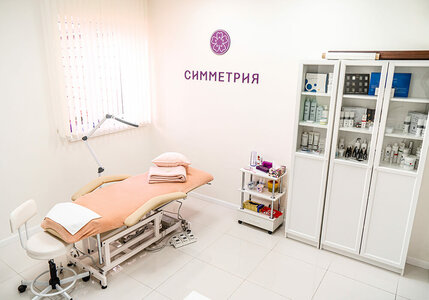Комбинированная чистка лица