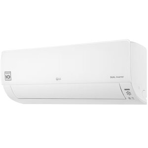 LG B07TS / B07TS - инверторный кондиционер 20 м2