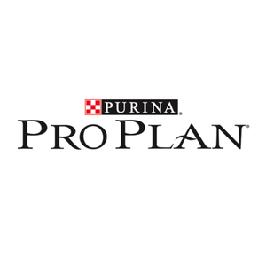 PRO PLAN для кошек и собак