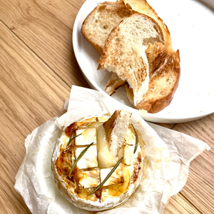 Закуски
