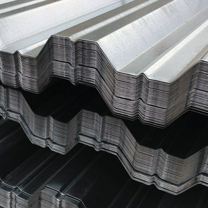 Профлист НС35