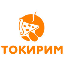 Tokirim (Bolshoy Zheleznodorozhny proyezd, 5), sushi bar