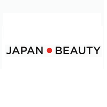 JapanBeauty (Минск, просп. Победителей, 84), магазин парфюмерии и косметики в Минске