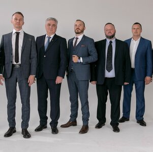 Защита при проверках правоохранительных органов