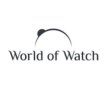 World of Watch (Кировоградская ул., 15, Москва), магазин часов в Москве