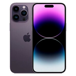 Ремонт iPhone 14 Pro Max