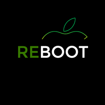 Reboot (Большая Серпуховская ул., 14/13с1, Москва), ремонт телефонов в Москве