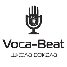 Vocal School Voca-Beat (Noviy Arbat Street, 15), music school