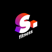 Spirit Fitness (Moscow, Dezhnyova Drive, 23) fitness club