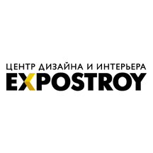 Expostroy (Nakhimovsky Avenue, 24с9), shopping mall