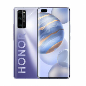 Ремонт смартфонов Honor