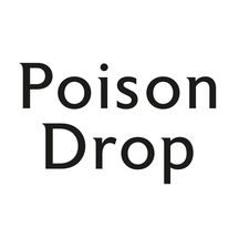 Poison Drop (Moyka River Embankment, 73), jewelry store