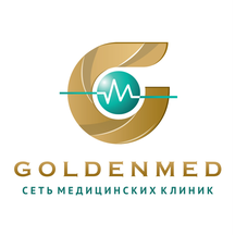 GoldenMed (derevnya Misaylovo, Prigorodnoye shosse, 3), medical center, clinic