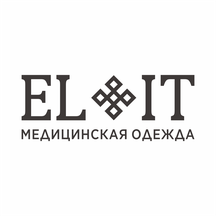 ELIT (Будённовский просп., 22, Ростов-на-Дону), спецодежда в Ростове‑на‑Дону