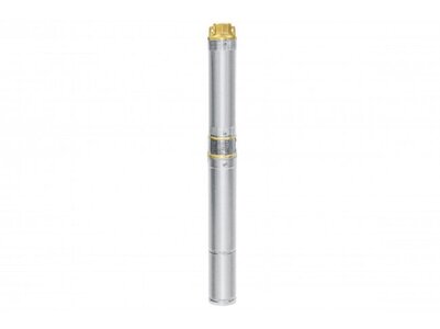 Насос погружной 3" MINI ECO-0 (250 Вт, кабель-10м)